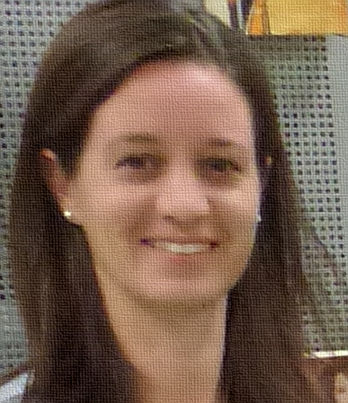 Andrea Salomon