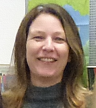 Daniela Obermaier
