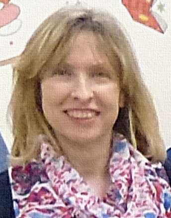 Marion Schnabl