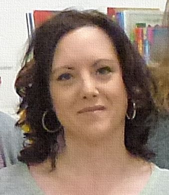Martina Riegler