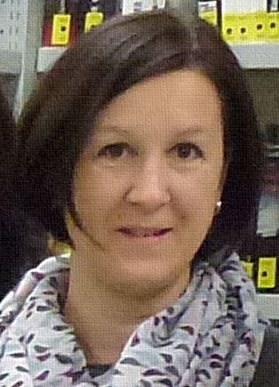 Michaela Winkelmayer